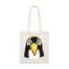 AS Colour - Parcel Tote (Smallest) Thumbnail