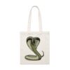 AS Colour - Parcel Tote (Smallest) Thumbnail