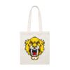 AS Colour - Parcel Tote (Smallest) Thumbnail