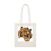 AS Colour - Parcel Tote (Smallest) Thumbnail