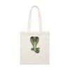 AS Colour - Parcel Tote (Smallest) Thumbnail