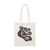 AS Colour - Parcel Tote (Smallest) Thumbnail