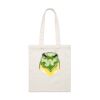 AS Colour - Parcel Tote (Smallest) Thumbnail