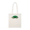 AS Colour - Parcel Tote (Smallest) Thumbnail