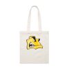 AS Colour - Parcel Tote (Smallest) Thumbnail
