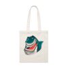 AS Colour - Parcel Tote (Smallest) Thumbnail