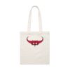 AS Colour - Parcel Tote (Smallest) Thumbnail