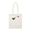 AS Colour - Parcel Tote (Smallest) Thumbnail