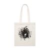 AS Colour - Parcel Tote (Smallest) Thumbnail