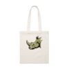 AS Colour - Parcel Tote (Smallest) Thumbnail