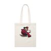 AS Colour - Parcel Tote (Smallest) Thumbnail