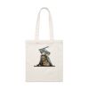 AS Colour - Parcel Tote (Smallest) Thumbnail