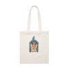 AS Colour - Parcel Tote (Smallest) Thumbnail