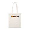 AS Colour - Parcel Tote (Smallest) Thumbnail