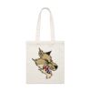 AS Colour - Parcel Tote (Smallest) Thumbnail