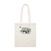 AS Colour - Parcel Tote (Smallest) Thumbnail