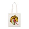 AS Colour - Parcel Tote (Smallest) Thumbnail