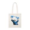 AS Colour - Parcel Tote (Smallest) Thumbnail