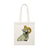 AS Colour - Parcel Tote (Smallest) Thumbnail