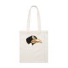 AS Colour - Parcel Tote (Smallest) Thumbnail
