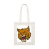 AS Colour - Parcel Tote (Smallest) Thumbnail