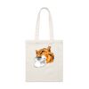 AS Colour - Parcel Tote (Smallest) Thumbnail
