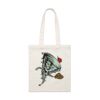 AS Colour - Parcel Tote (Smallest) Thumbnail