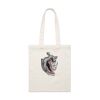AS Colour - Parcel Tote (Smallest) Thumbnail