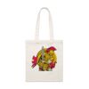 AS Colour - Parcel Tote (Smallest) Thumbnail