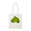 AS Colour - Parcel Tote (Smallest) Thumbnail