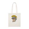 AS Colour - Parcel Tote (Smallest) Thumbnail