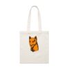 AS Colour - Parcel Tote (Smallest) Thumbnail