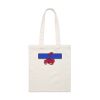 AS Colour - Parcel Tote (Smallest) Thumbnail
