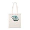 AS Colour - Parcel Tote (Smallest) Thumbnail