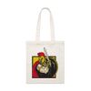 AS Colour - Parcel Tote (Smallest) Thumbnail