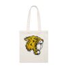 AS Colour - Parcel Tote (Smallest) Thumbnail