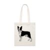 AS Colour - Parcel Tote (Smallest) Thumbnail