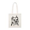 AS Colour - Parcel Tote (Smallest) Thumbnail