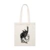 AS Colour - Parcel Tote (Smallest) Thumbnail