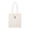 AS Colour - Parcel Tote (Smallest) Thumbnail
