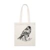 AS Colour - Parcel Tote (Smallest) Thumbnail