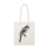 AS Colour - Parcel Tote (Smallest) Thumbnail