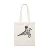 AS Colour - Parcel Tote (Smallest) Thumbnail
