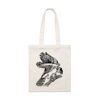 AS Colour - Parcel Tote (Smallest) Thumbnail