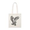 AS Colour - Parcel Tote (Smallest) Thumbnail