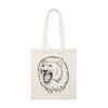 AS Colour - Parcel Tote (Smallest) Thumbnail
