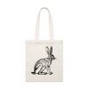 AS Colour - Parcel Tote (Smallest) Thumbnail