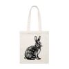 AS Colour - Parcel Tote (Smallest) Thumbnail