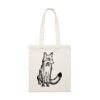 AS Colour - Parcel Tote (Smallest) Thumbnail