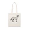 AS Colour - Parcel Tote (Smallest) Thumbnail